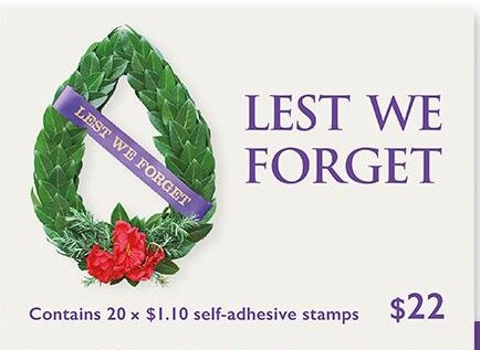 Sydney Opera House, 50 Years