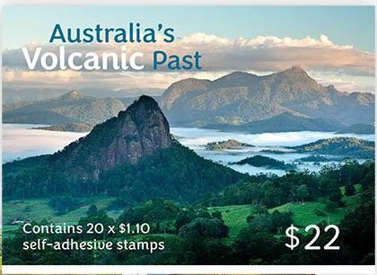 Sub-Normal Children's Welfare Association