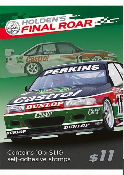 Christmas 2021 : Christmas Star Cookies