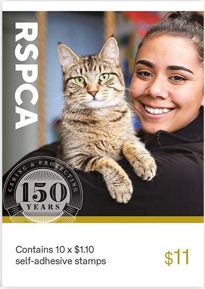 Qian Yang and Lina Lei, Table Tennis