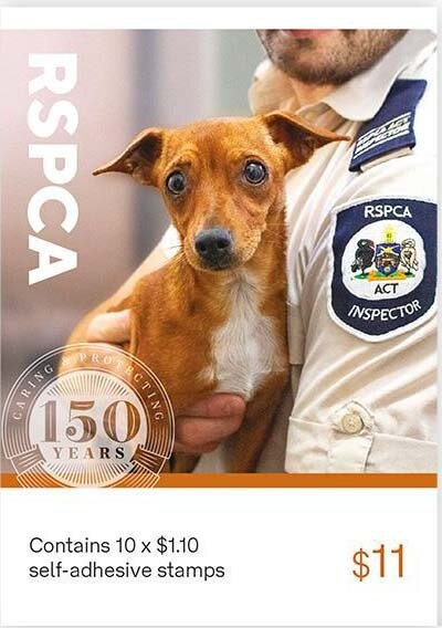 150th Anniversary of the First Settlement