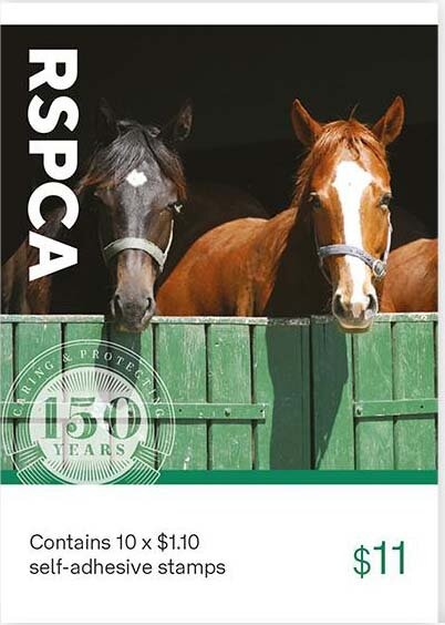 Bark Paintings of Arnhem Land