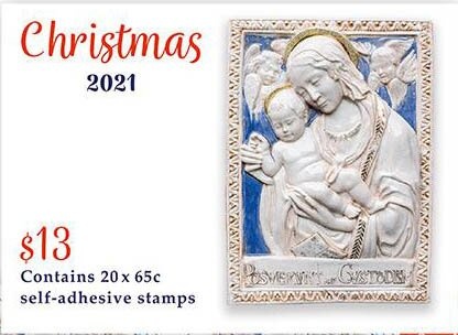 Travel Poster for Southern Queensland