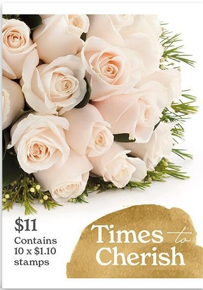 Recreation (1st Reprint)