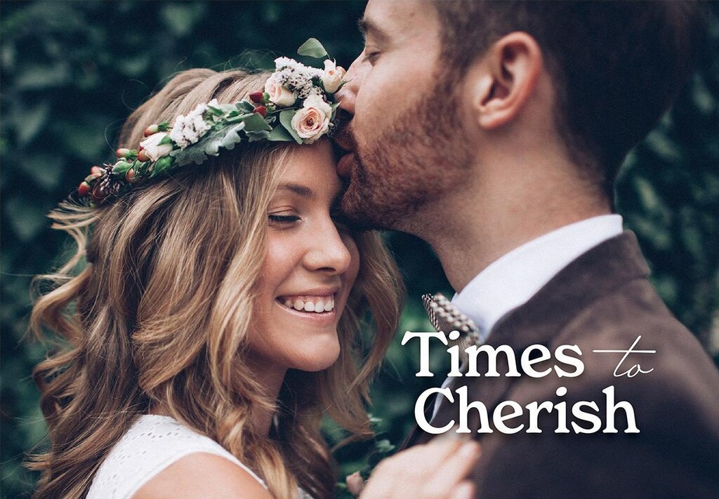 Koala holding Greetings