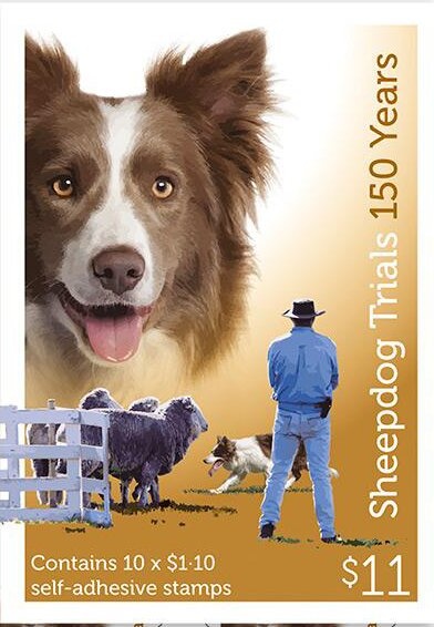 NY 2016 "Day 3" on Beautiful Butterflies