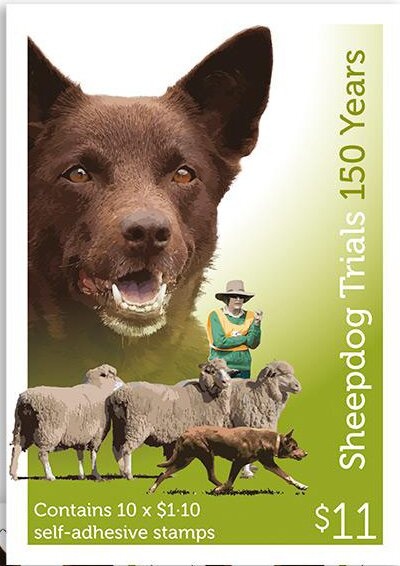 A Century of Service - The ADF