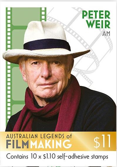 Curtis McGrath, Canoe