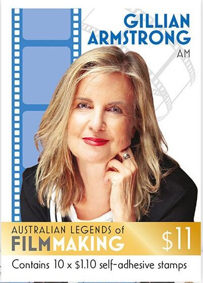 Great Australian Walks