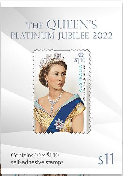 Bar-tailed Godwit (Limosa lapponicas)