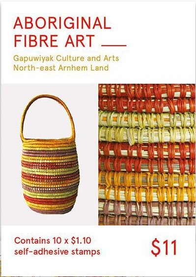 Cascades Female Factory, Tasmania