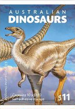 Work by Nancy Walinyinawuy