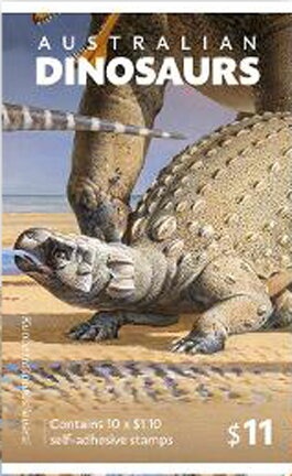 Devils Marbles, Northern Territory (3rd Reprint - 3 Koalas)