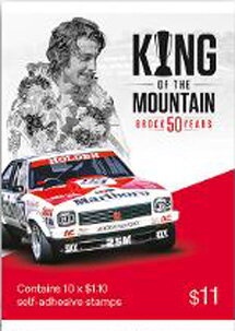 Melaleuca linariifolia