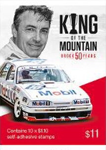 Christmas 2021 : Christmas Cookies