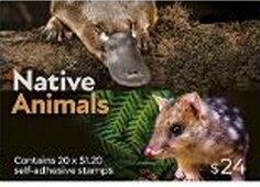 50th Anniversary of Television in Australia