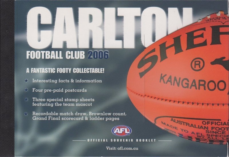 Birthday of Queen Elizabeth II - 2018