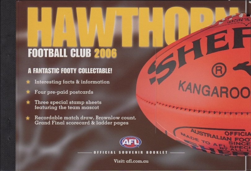 Glenelg, Adelaide 1st Printing, 1 koala