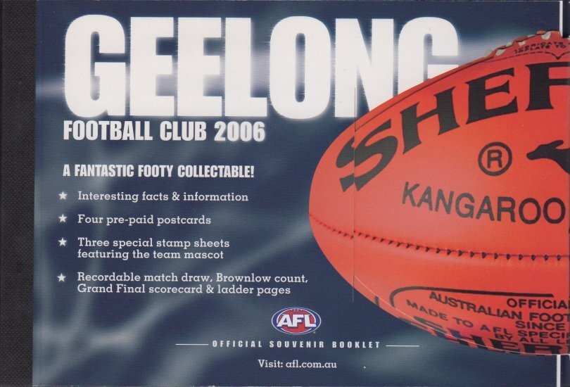 ASDA'96 on Domestic Animals II