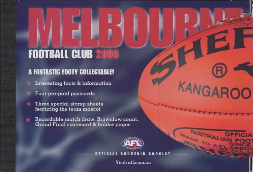 Saltwater Crocodile - 8th Reprint 1 Kangaroo 3 Koala