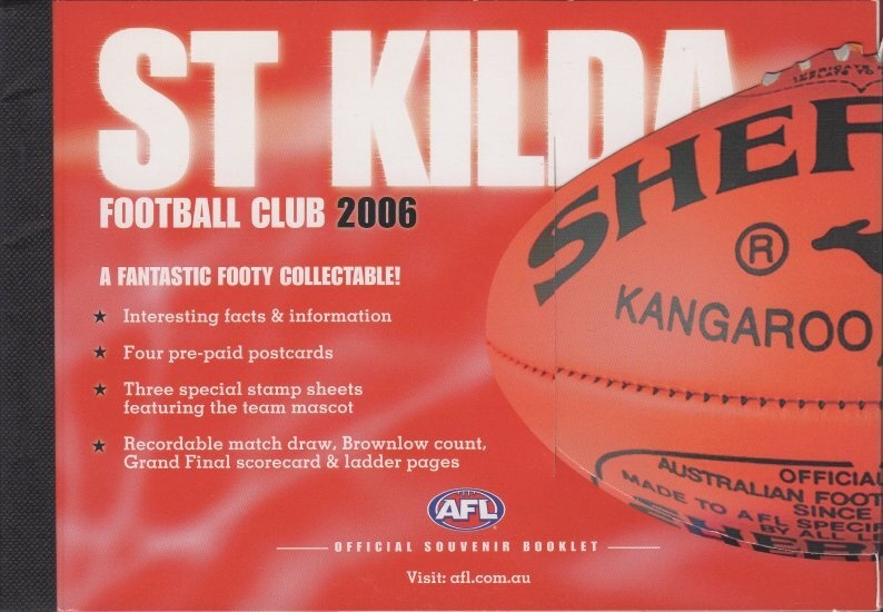 Pincushion Hakea (Hakea laurina) - 2nd Reprint