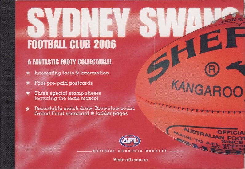 Copper Beard Orchid (Calochilus campestris)