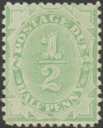 150 years of Photography in Australia