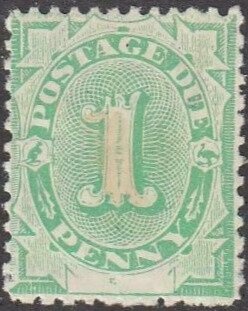 Kangaroos and Koalas 45