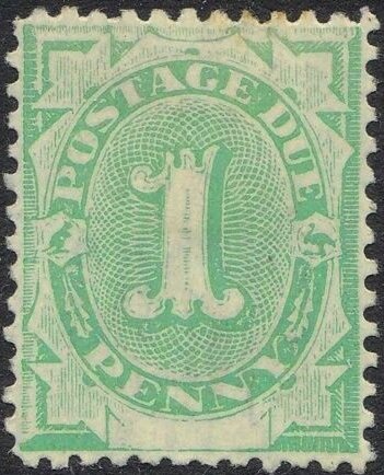 Superb Fairy-Wren (Malurus cyaneus)