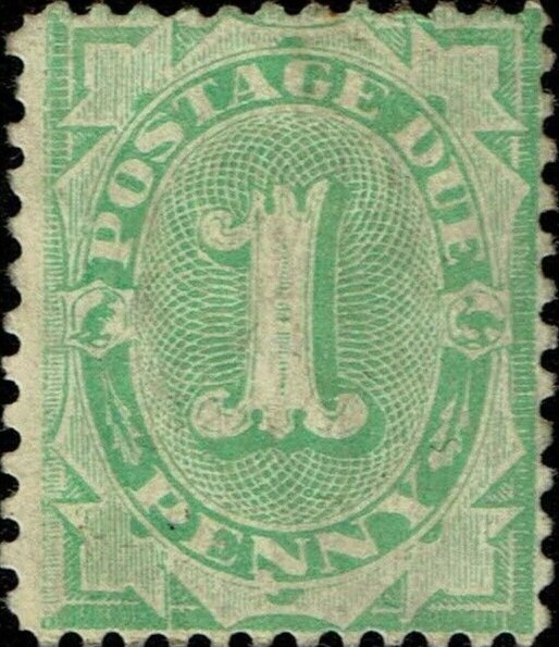 Birthday of Queen Elizabeth II - 2018