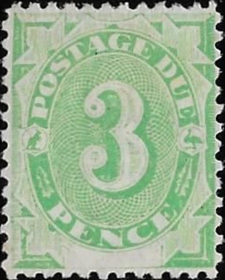 Post-war Immigration