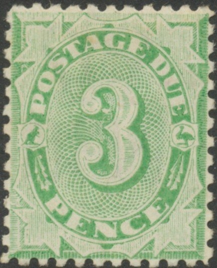 Steam Trains in South Australia (SPECIMEN)