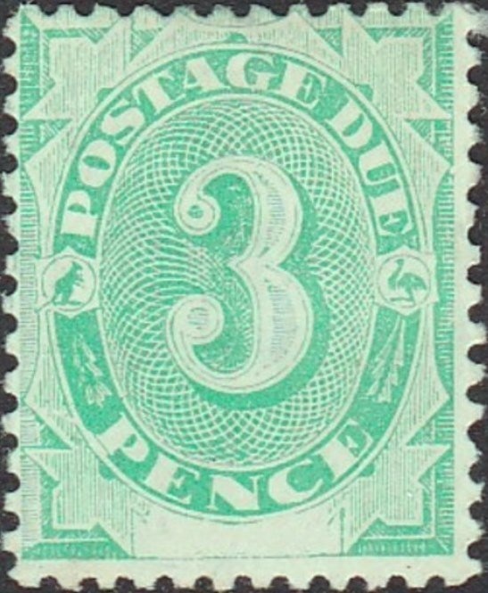 Lady Musgrave Island, Queensland