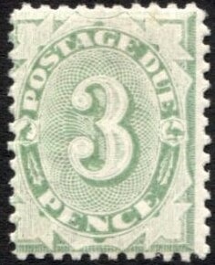 Queen Elizabeth II, 2022