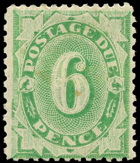 Australia Post 200 Years