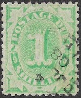 A Settlers Home South Australia