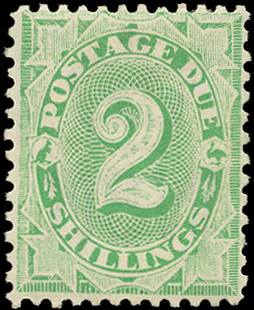 Golden Rainbow (Drosera microphylla (3nd Reprint - 3 Koalas