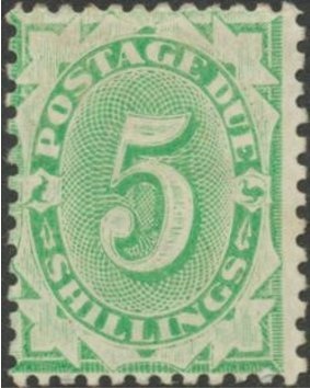 Vietnam Logistics and Support Medal