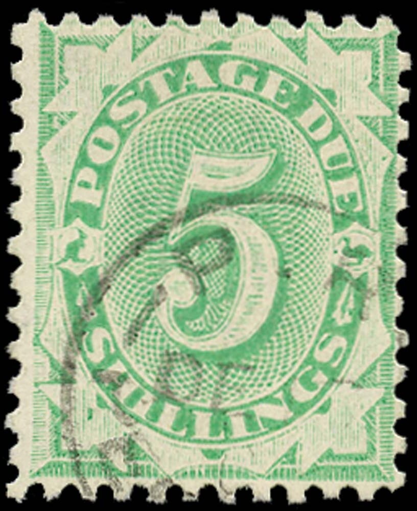 WWF - Australian Antarctic Territory