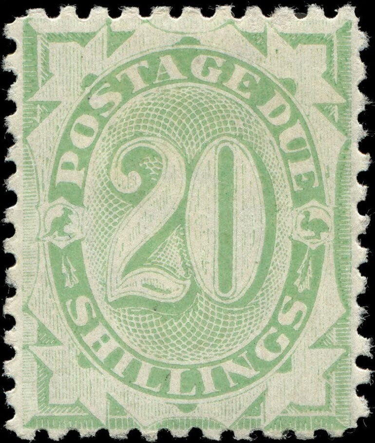 Grampians National Park (Gariwerd), Victoria