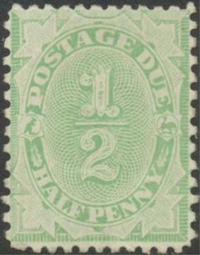 HONG KONG 2001 on Space - Overprint