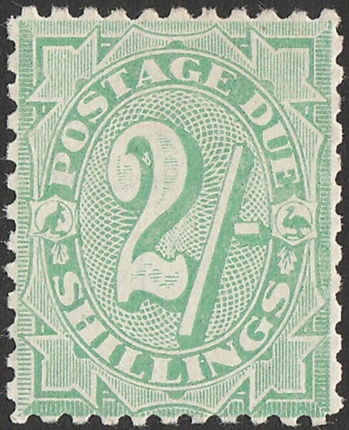 Centenary of Ginger Meggs (2021)