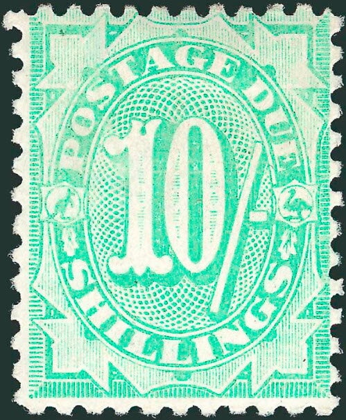 Kangaroo (South Australia)