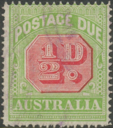 Albert Namatjira - Artist