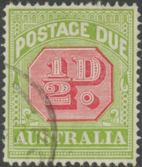 Black-Breasted Buzzard (Hamirostra melanosternon)