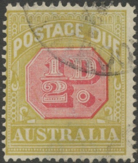 Queen Victoria Market