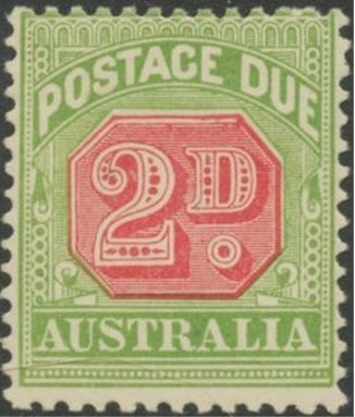 Locomotive Restoration Fund, Stamp Week