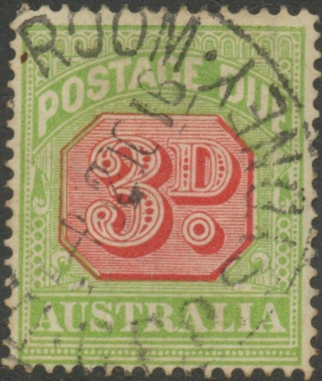 Kangaroos and Koalas 44