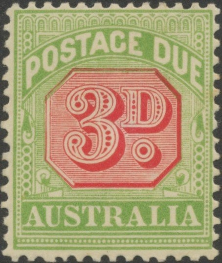 75 years of Mickey Mouse