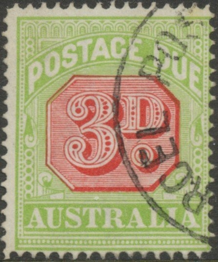 U is for Ute, Ugg Boot, Umpire, Ukulele, Umbrella